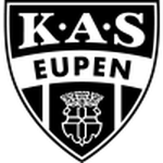 Logo AS Eupen