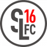 Logo Standard Liège II