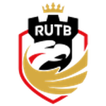 Logo Tubize