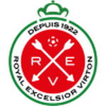 Logo Excelsior Virton