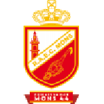 Logo Albert Quévy-Mons