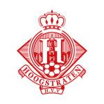 Logo Hoogstraten