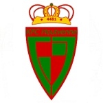 Logo Houtvenne