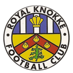 Logo Knokke