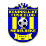 Logo Merelbeke