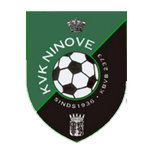 Logo Ninove