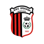 Logo Stockay-Warfusée