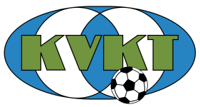 Logo Tienen