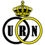 Logo Union Namur