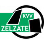 Logo Zelzate
