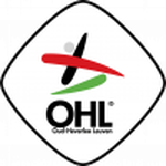 Logo OH Leuven
