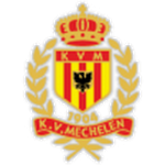 Logo KV Mechelen