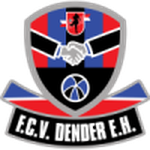 Logo Dender