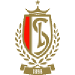 Logo Standard Liege