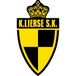 Logo Lierse K. U21
