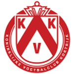 Logo Kortrijk U21