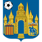 Logo Westerlo U21