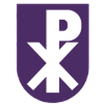 Logo Patro Eisden U21