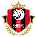 Logo RFC Seraing Reserve U21