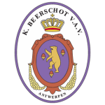 Logo K. Beerschot V.A. Reserve U21