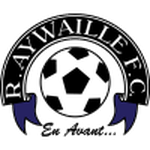 Logo Aywaille