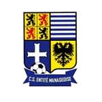 Logo Entité Manageoise