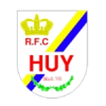 Logo Huy