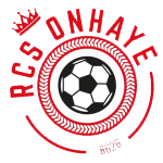 Logo Onhaye