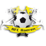 Logo Raeren-Eynatten