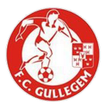 Logo Gullegem