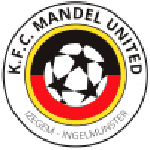 Logo Mandel United