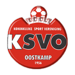Logo Oostkamp