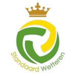 Logo RFC Wetteren