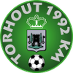 Logo Torhout