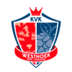 Logo Westhoek