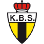 Logo Berchem Sport