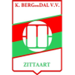 Logo Berg en Dal