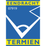 Logo Eendracht Termien
