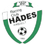 Logo Hades