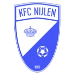 Logo Nijlen