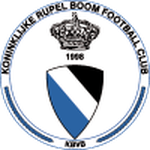 Logo Rupel Boom