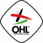 Logo OH Leuven W