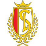Logo Standard Liege W