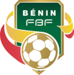 Logo Benin - Championnat National