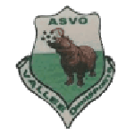 Logo ASVO