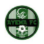 Logo Ayema