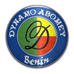 Logo Dynamo Abomey