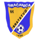 Logo Bratstvo Gračanica
