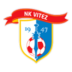 Logo Vitez