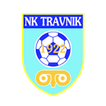 Logo Travnik